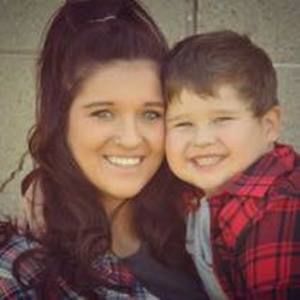 Meet your Posher, Brooklyn